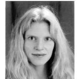 Yvonne Tetzlaff