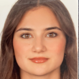 Leni Przyludzki