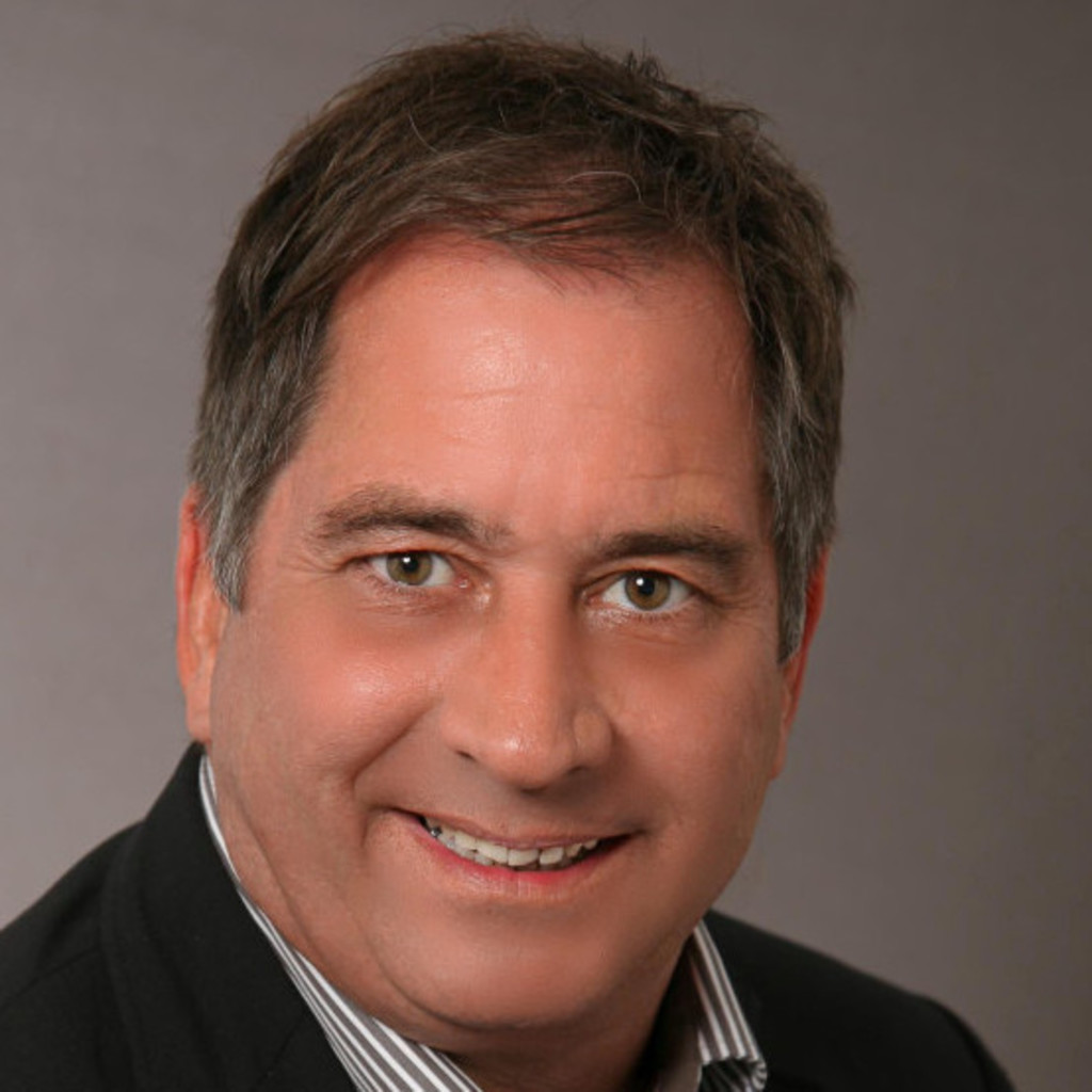 Jürgen Nitsche Zahntechniker/ Medizinprodukteberater/Praxisbetreuer