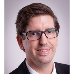 Achim Drews