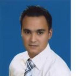 Fahri Celik