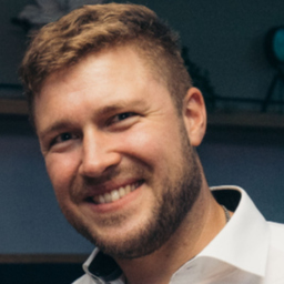 Philipp Hilgert