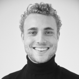 Maximilian Lambsdorff