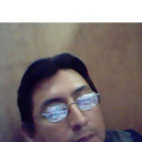 Raul Rodriguez