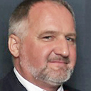 Christoph Hasler