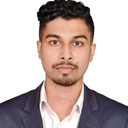 Akshay Kalekar