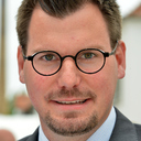 Dr. Fabian Deutskens