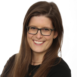 Marion Müller