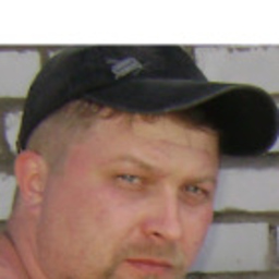Павел Русов