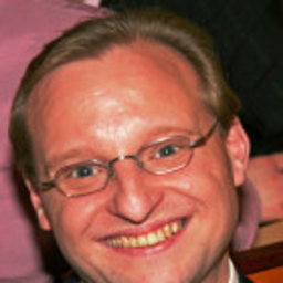 Uwe Hildebrandt