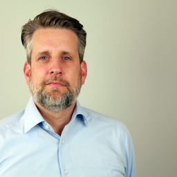 Christian Althoff-Wünnenberg's profile picture
