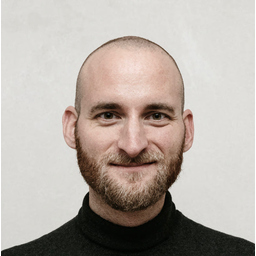 Felix Haas