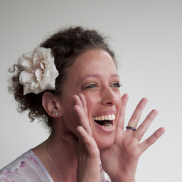 Alice Blumer's profile picture