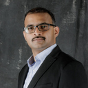 Rohan Valvekar