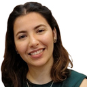 Tara salehipour