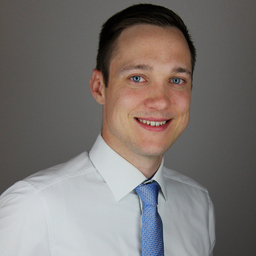 Patrick Schmidt