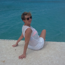Carmen Seltmann