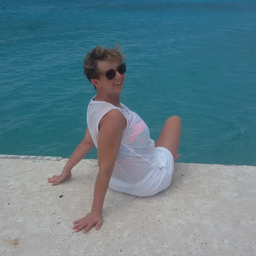 Carmen Seltmann