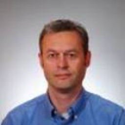 Dariusz Szymańczyk
