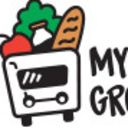 MyHome Grocers