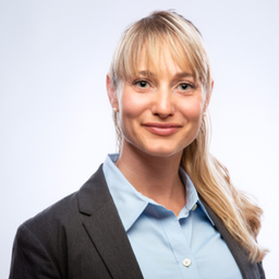 Carmen Tauber