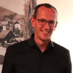 Florian Schernthaner