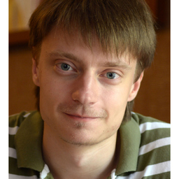 Eduard Malakhov
