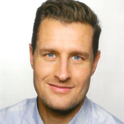 Daniel Pohling