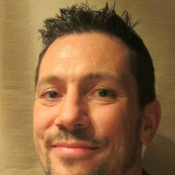 Marco Pinne