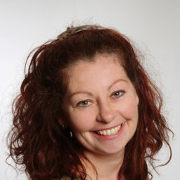 Sonja Auer