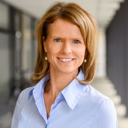 Catherine Jagemann