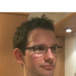 Patrick P. Cemper
