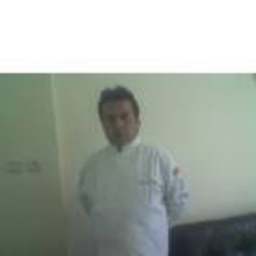 Mehmet Bedir