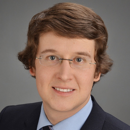 Nils Helling