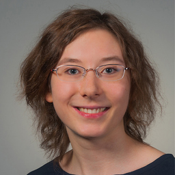 Katharina Ebert