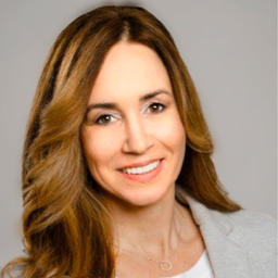 Profilbild Stephanie Klug