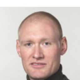 Finn Haugaard