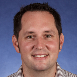 Markus Kramer