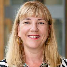 Priska Gut