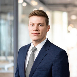 Niklas Ruhmann