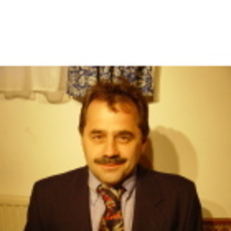 Franz Braunauer