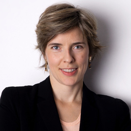 Daniela Krieger-Komm