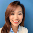Jenny Dang