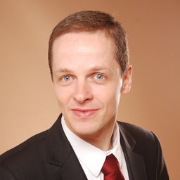 Ingmar Jörgen Gauger
