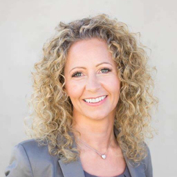 Cornelia Hörmann