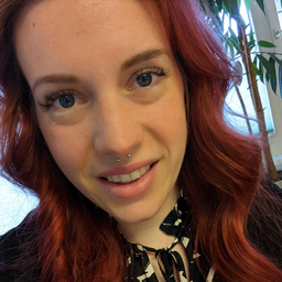 Sabine Rauch