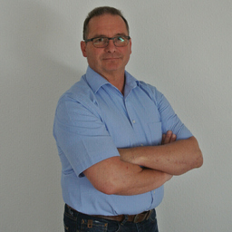 Antonio Ledda