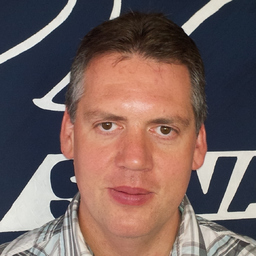 Thorsten Miedl