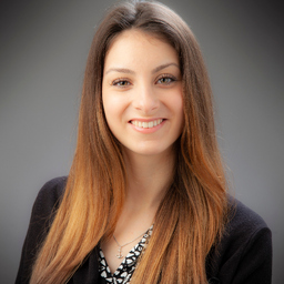Eileen Igl
