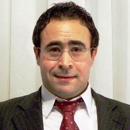 Kamel Ayadi